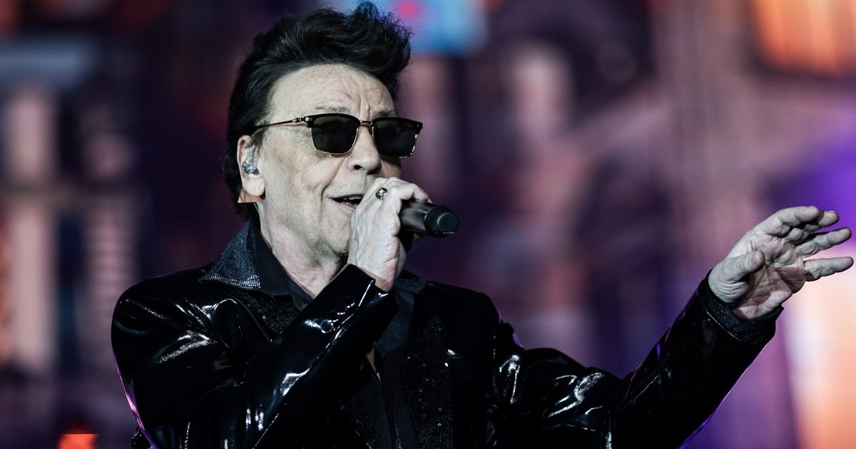 A murit Fenyő Miklós, legenda rock-ului românesc Fenyő Miklós, o figură emblematică a muzicii rock din România, a decedat în zori zilei de ieri, lăsând în urma sa o moștenire culturală de neșters