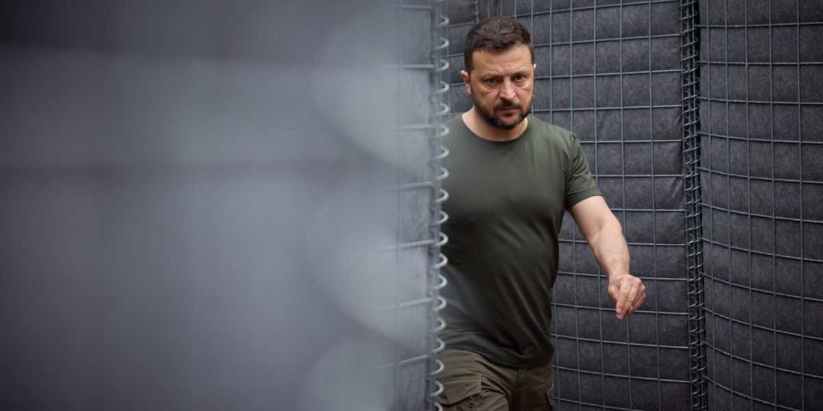 694c80c2b37e6a05ae95bf0f0d497364_1722328682-e1724148013924.jpeg - JurnalUrban