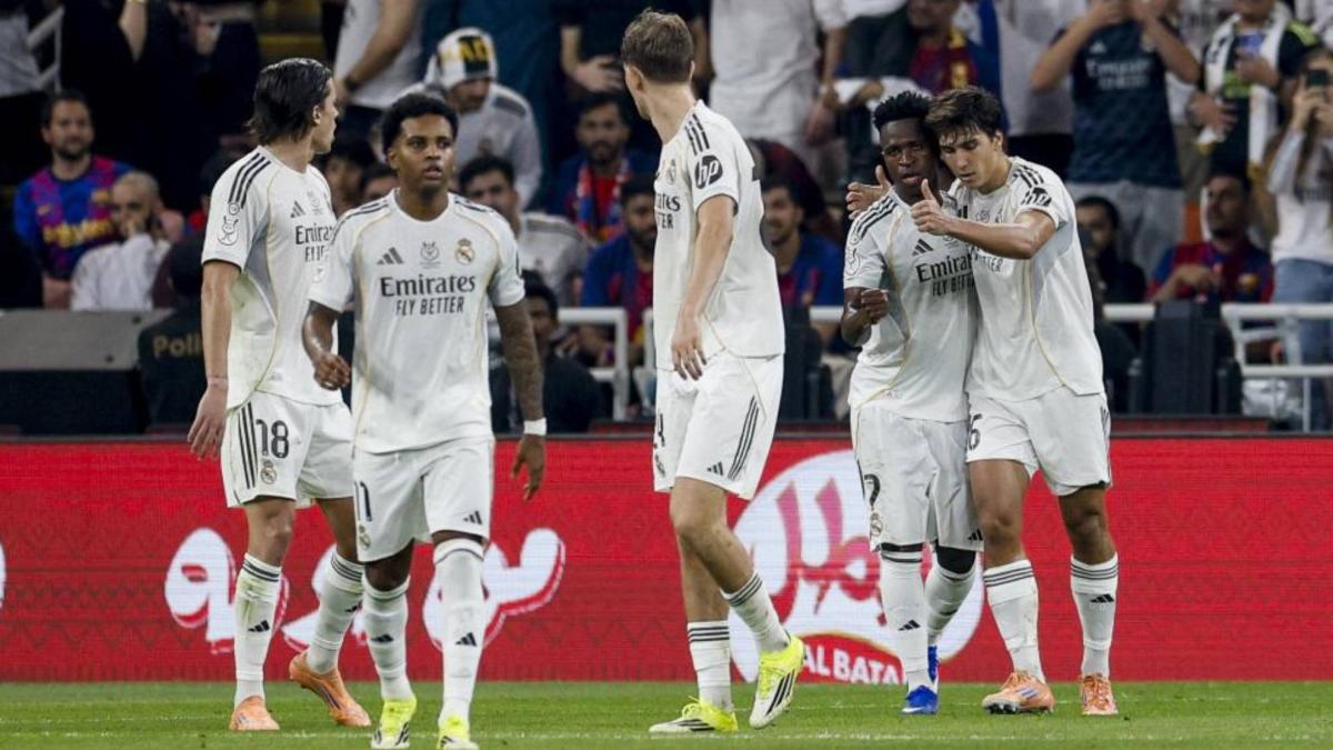 Arbitraj controversat: Trei goluri în opt minute, în loc de trei!