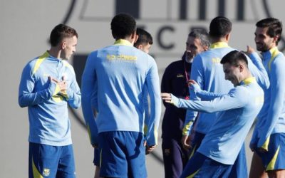 6968c4042a285.jpeg - JurnalUrban