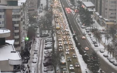 6968dc943dfd9_614653360_25827112956885194_5876777678532053333_n.jpg - JurnalUrban