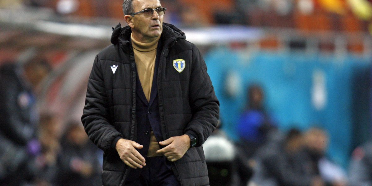 6968eaea67bae8-petrolul.JPG - JurnalUrban