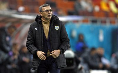 6968eaea67bae8-petrolul.JPG - JurnalUrban