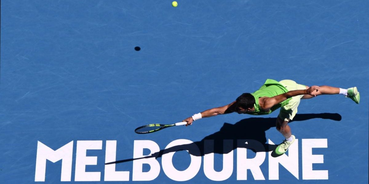 697301054c9dc.jpeg - JurnalUrban