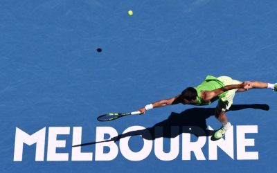 697301054c9dc.jpeg - JurnalUrban