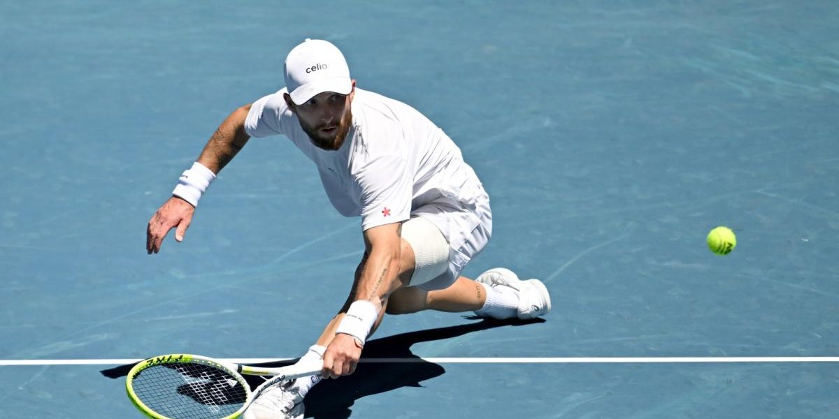 697306c1c5081.jpeg - JurnalUrban