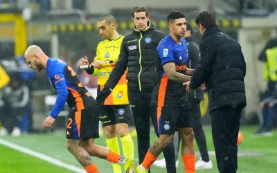 6973e69c19f3d.r_d.1500-880-0.jpeg - JurnalUrban