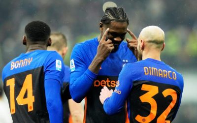 6973eac012cc8.r_d.1500-826-0.jpeg - JurnalUrban