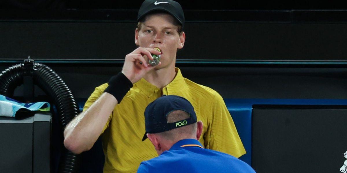 6974ab84246f3.jpeg - JurnalUrban