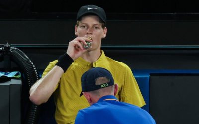 6974ab84246f3.jpeg - JurnalUrban