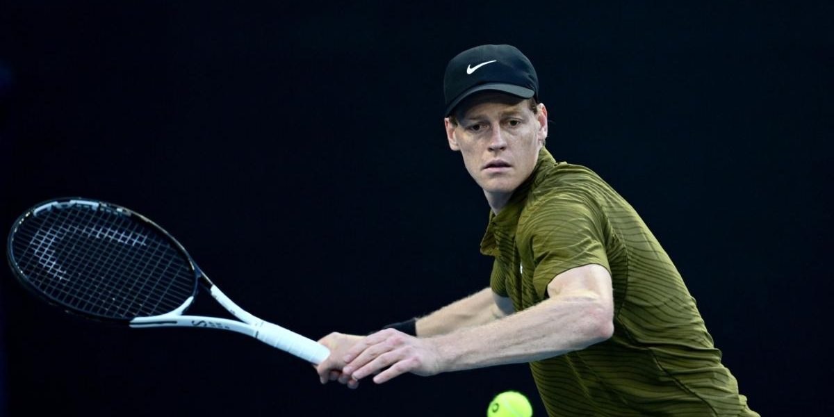 6975d105a4478.jpeg - JurnalUrban