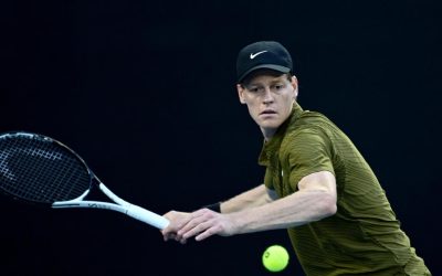 6975d105a4478.jpeg - JurnalUrban