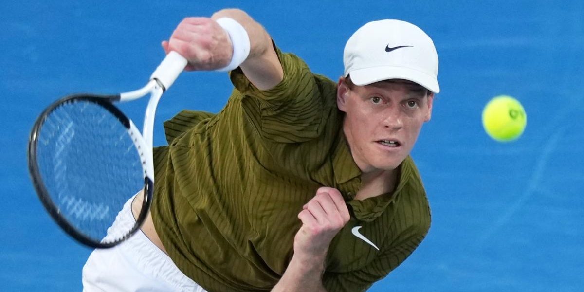 697730daf0f66.jpeg - JurnalUrban