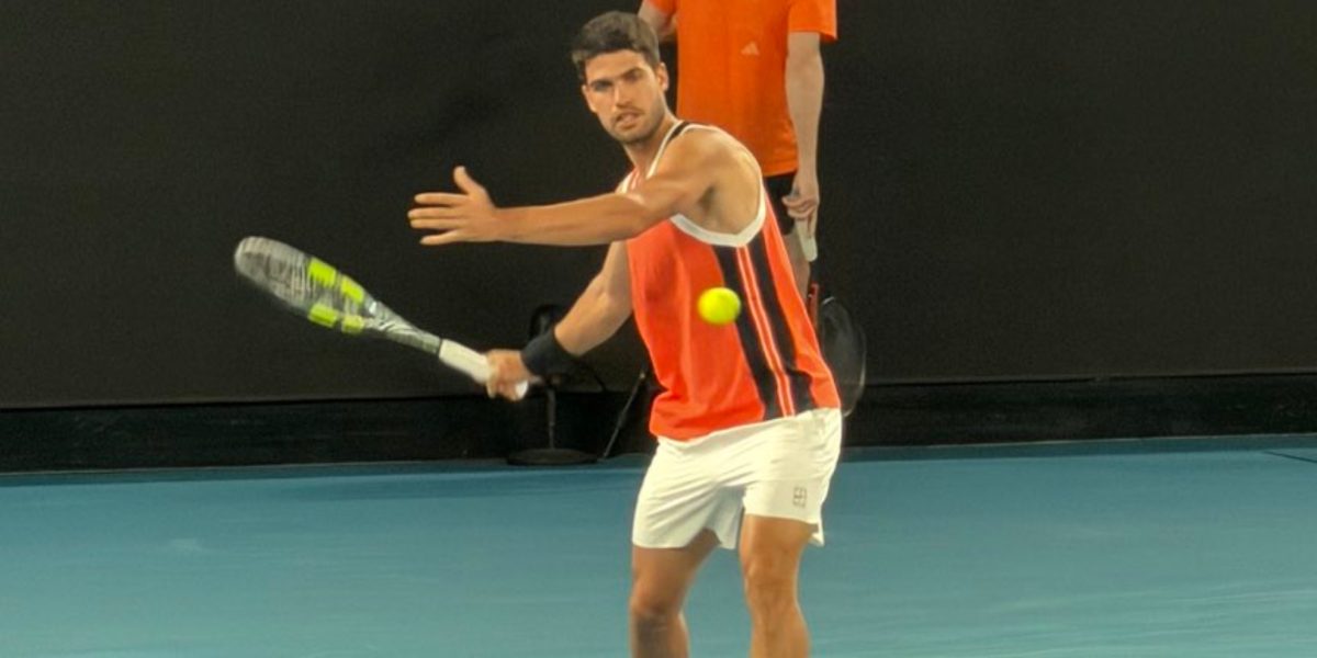 69785dfdbc603.jpeg - JurnalUrban