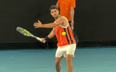 69785dfdbc603.jpeg - JurnalUrban