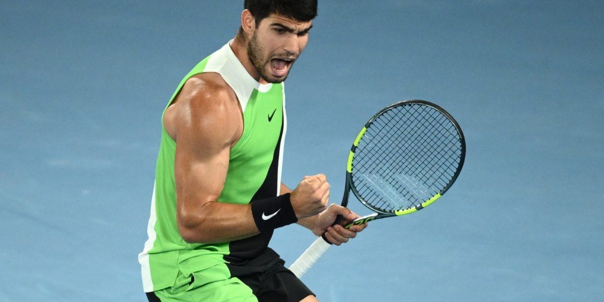 69789a84c9c0e.jpeg - JurnalUrban