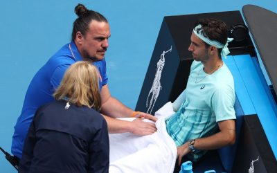 6979b76878aa0.jpeg - JurnalUrban