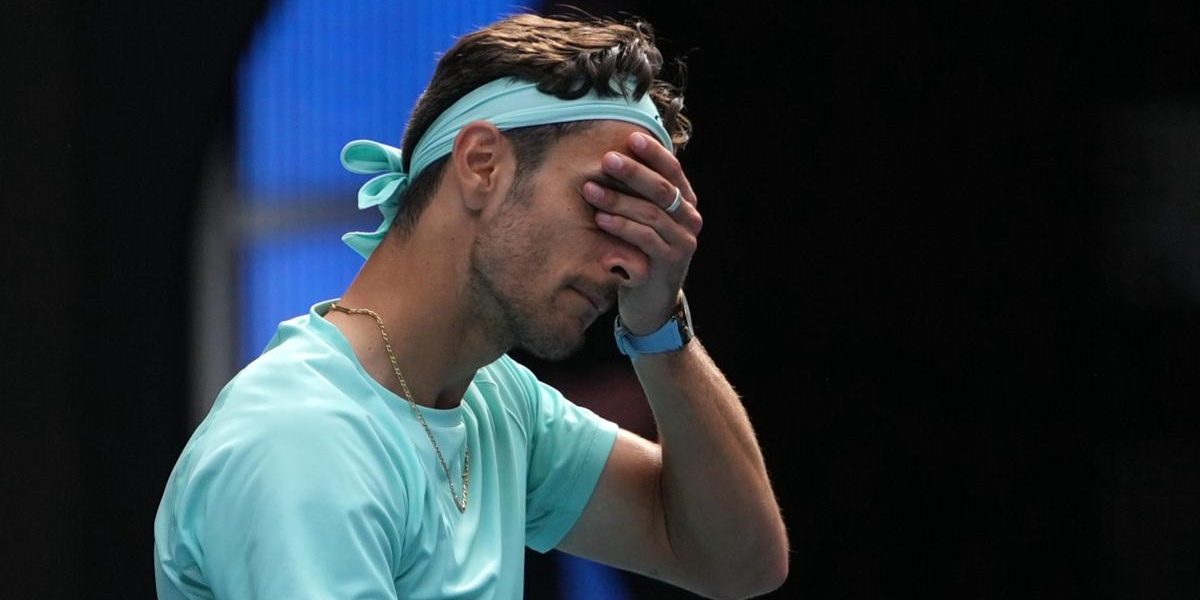 6979c9409eee8.jpeg - JurnalUrban