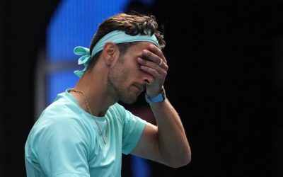 6979c9409eee8.jpeg - JurnalUrban