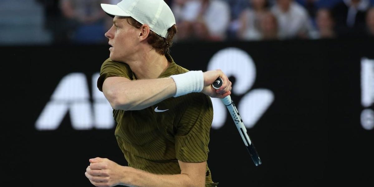 6979e31a55e7f.r_d.667-442-0.jpeg - JurnalUrban