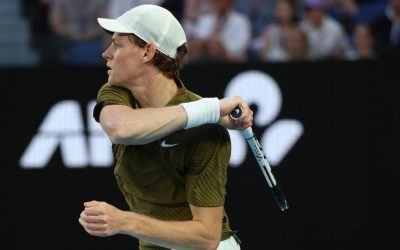 6979e31a55e7f.r_d.667-442-0.jpeg - JurnalUrban