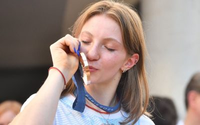 6a96feea-e3af-4877-8801-3672d9ef8e9d.jpeg - JurnalUrban