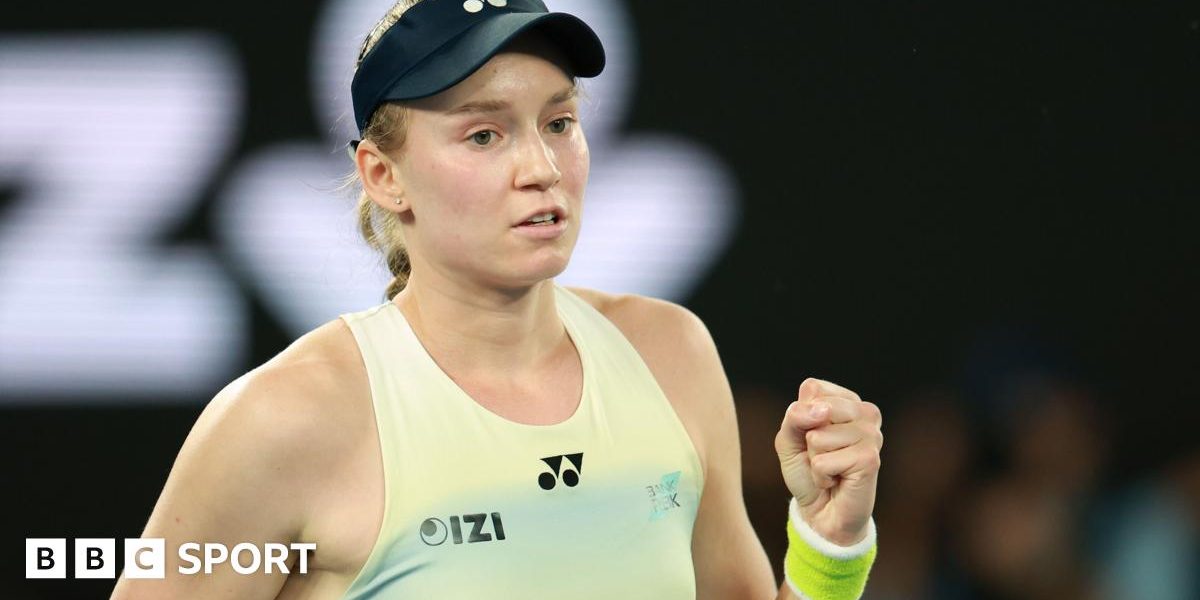 6d775900-fd04-11f0-9f4b-95ef5573d840.jpg - JurnalUrban