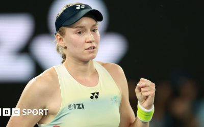 6d775900-fd04-11f0-9f4b-95ef5573d840.jpg - JurnalUrban