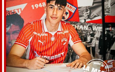 715411a2-c3f7-4e14-bcc7-5d51d40807b9.jpg - JurnalUrban