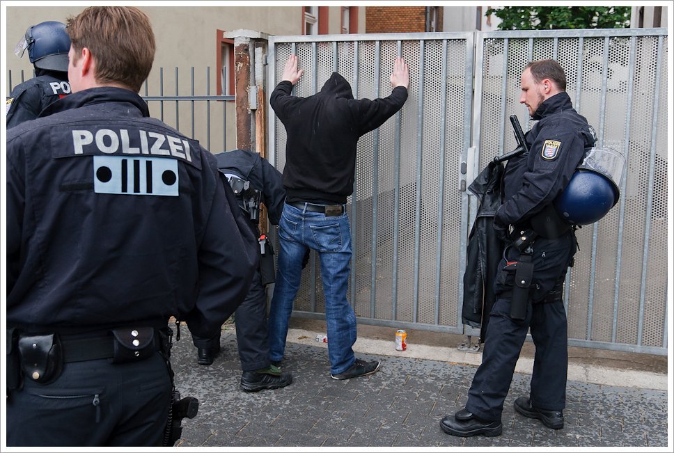 Germania a deschis într-un univers surprinzător o axe de investigații ce implică agenții de spionaj rusești și un presupus complot destul de îndrăzneț: detonarea pachetelor transportate prin Europa