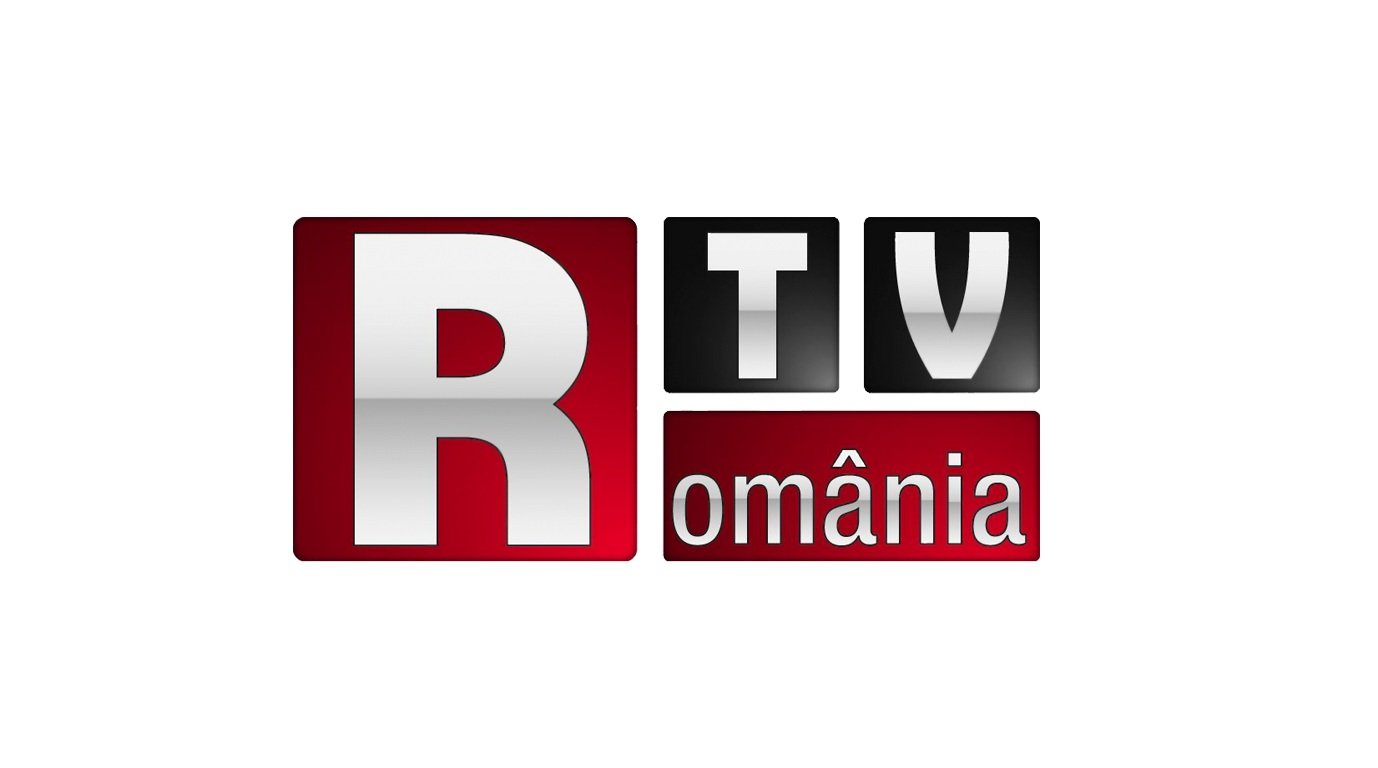 CNA cere eliminarea clipurilor Rizea TV pentru similitudini cu România TV Consiliul Național al Audiovizualului (CNA) a demarat o analiză în regim de urgență a clipurilor difuzate pe rețelele de socializare de fostul deputat PSD Cristian Rizea, care recent și-a lansat propriul post de televiziune, denumit Rizea TV (RTV)