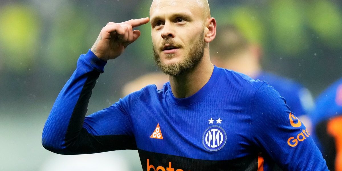 73f1242ad0026bba90512e33d150ea0eb068103635455e46e668094b4fb31d17.jpg - JurnalUrban