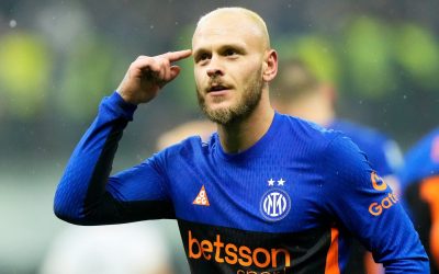 73f1242ad0026bba90512e33d150ea0eb068103635455e46e668094b4fb31d17.jpg - JurnalUrban