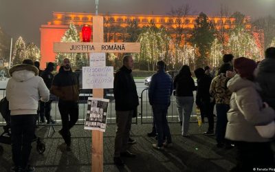 75146455_6.jpg - JurnalUrban