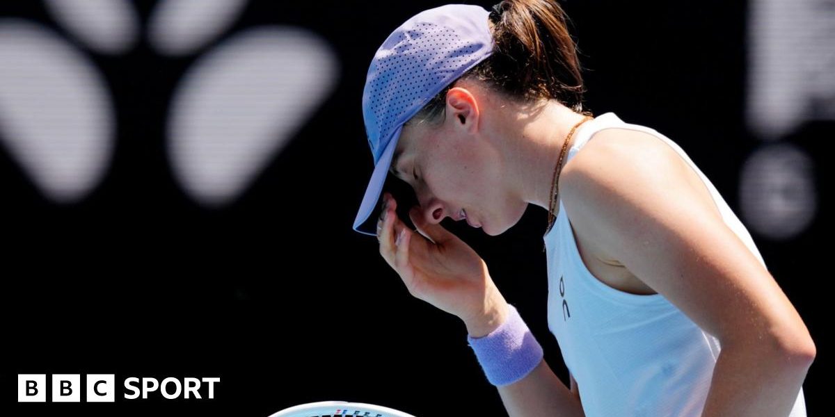 756a4990-fbf3-11f0-ada1-cfc803f2af2b.jpg - JurnalUrban