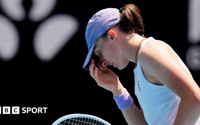 756a4990-fbf3-11f0-ada1-cfc803f2af2b.jpg - JurnalUrban