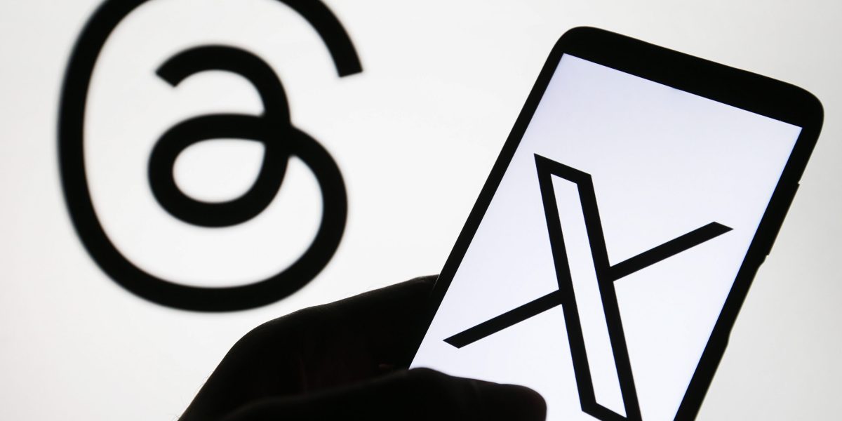 7893466-hepta_mediafax_foto-zuma_press_hepta-scaled.jpg - JurnalUrban