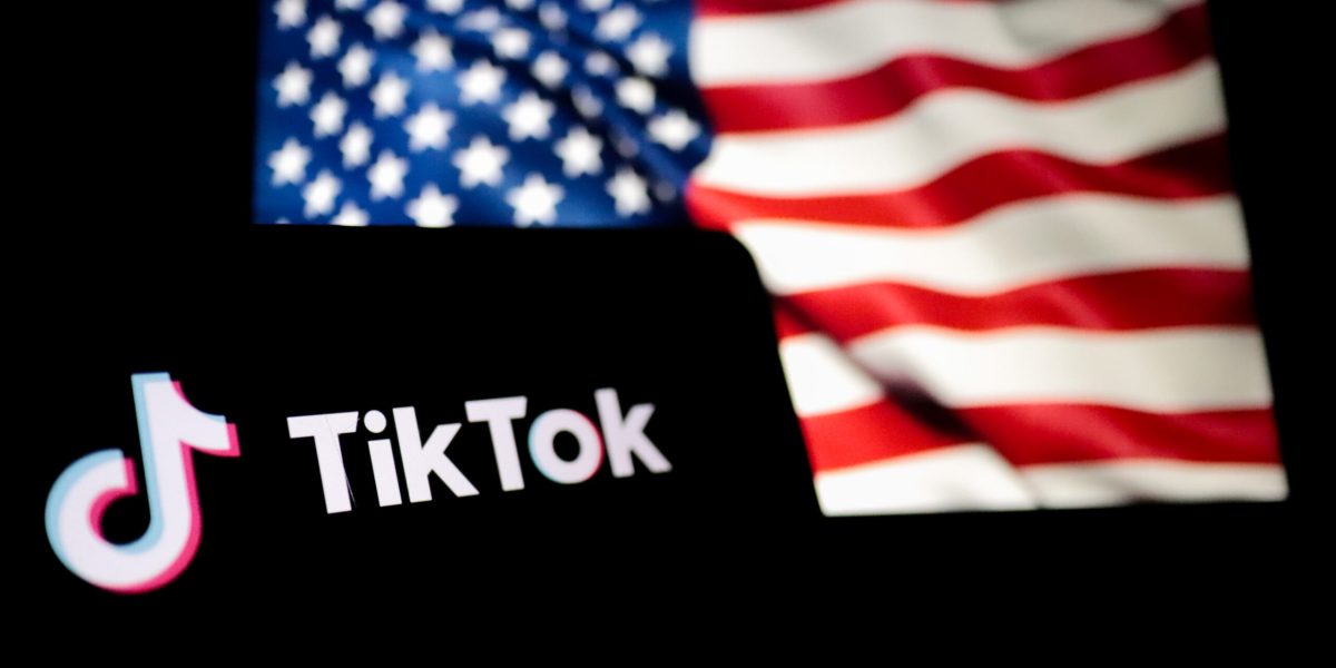 7949331-hepta_mediafax_foto-zuma_press_hepta-scaled.jpg - JurnalUrban