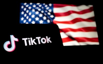 7949331-hepta_mediafax_foto-zuma_press_hepta-scaled.jpg - JurnalUrban