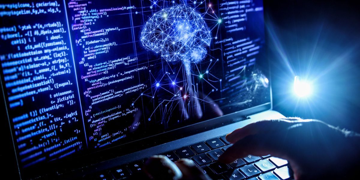 7963576-mediafax_foto-dpa_hepta-scaled.jpg - JurnalUrban