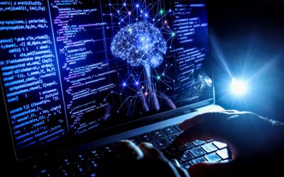 7963576-mediafax_foto-dpa_hepta-scaled.jpg - JurnalUrban