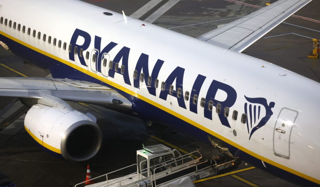 7983596-mediafax_foto-dpa_hepta-1024x683.jpg - JurnalUrban