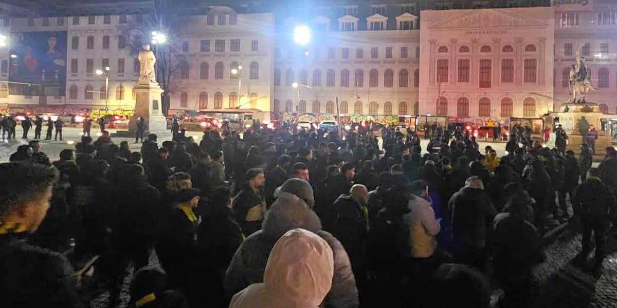 7efcdea9-0fc5-4812-9889-25c38bc45ead.jpg - JurnalUrban