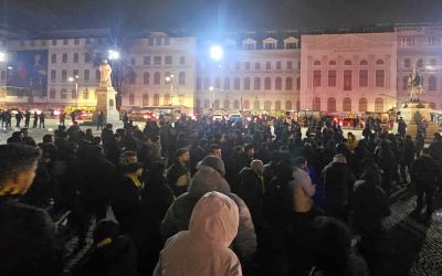 7efcdea9-0fc5-4812-9889-25c38bc45ead.jpg - JurnalUrban