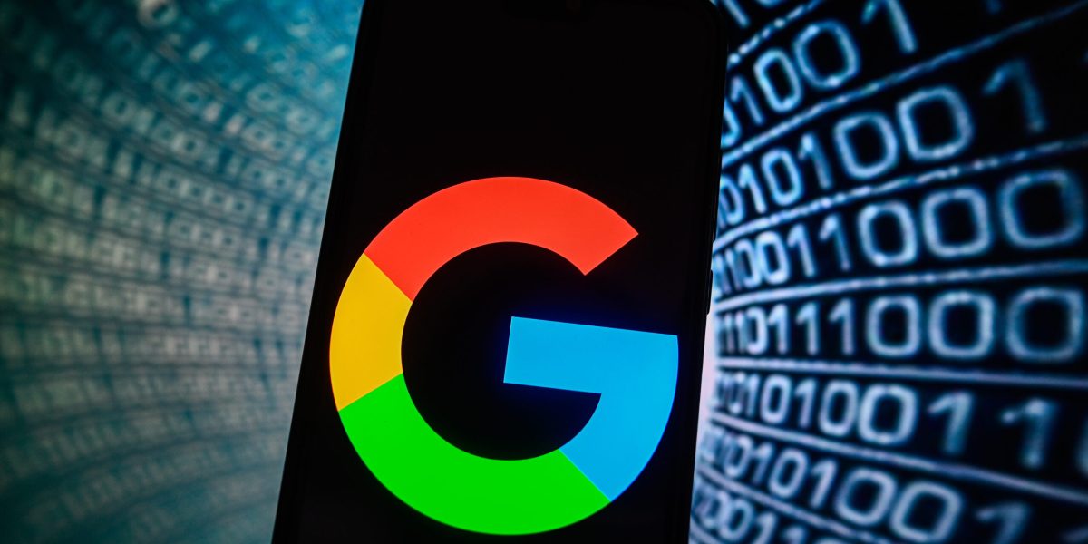 8001412-hepta_mediafax_foto-zuma_press_hepta-scaled.jpg - JurnalUrban