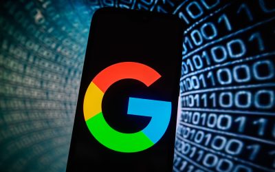 8001412-hepta_mediafax_foto-zuma_press_hepta-scaled.jpg - JurnalUrban