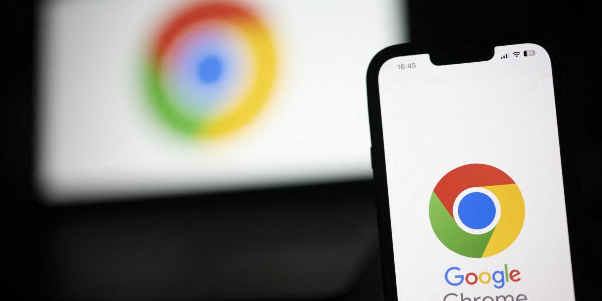 8010210-hepta_mediafax_foto-eliot_blondet_abacapress_hepta-scaled.jpg - JurnalUrban