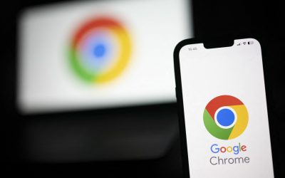 8010210-hepta_mediafax_foto-eliot_blondet_abacapress_hepta-scaled.jpg - JurnalUrban