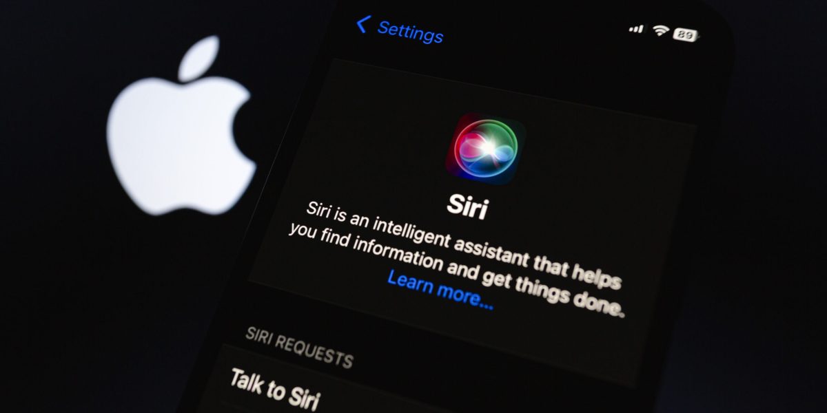 8015553-mediafax_foto-zuma_press_hepta-scaled.jpg - JurnalUrban