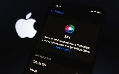 8015553-mediafax_foto-zuma_press_hepta-scaled.jpg - JurnalUrban